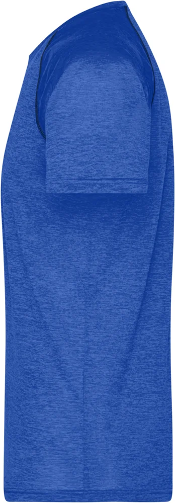 Herren Funktionsshirt