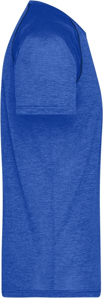 Herren Funktionsshirt
