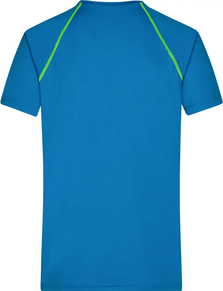 Herren Funktionsshirt