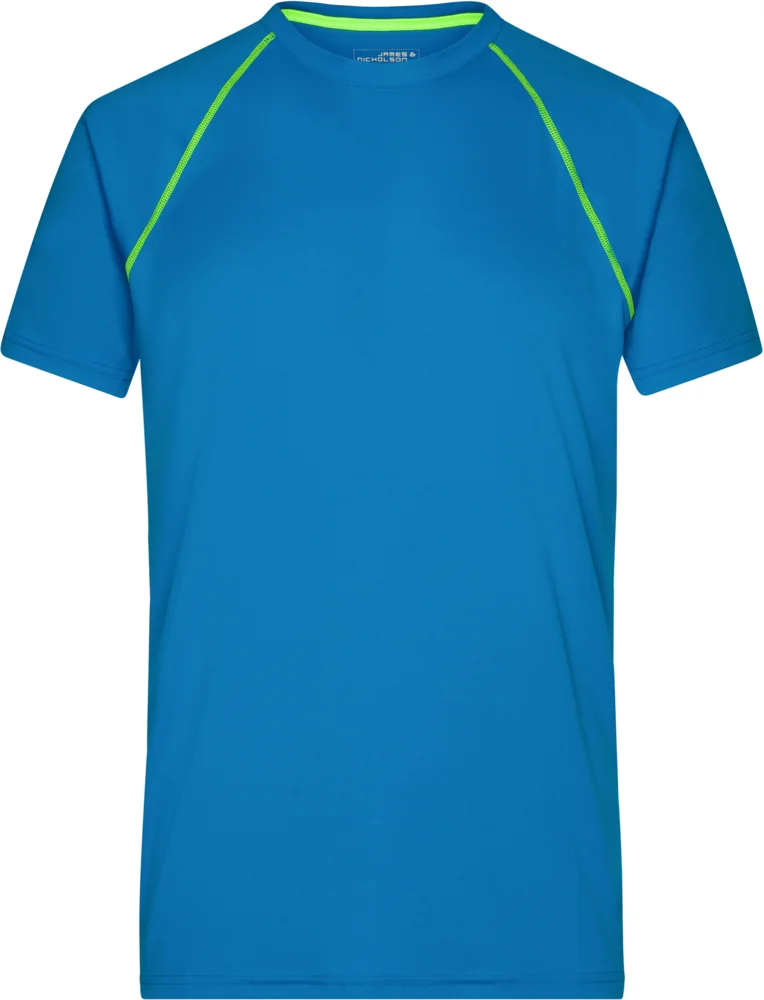 Herren Funktionsshirt