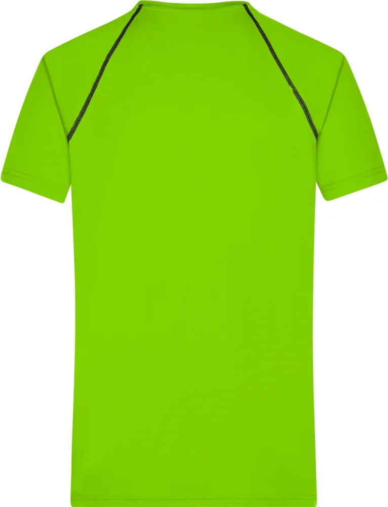 Herren Funktionsshirt