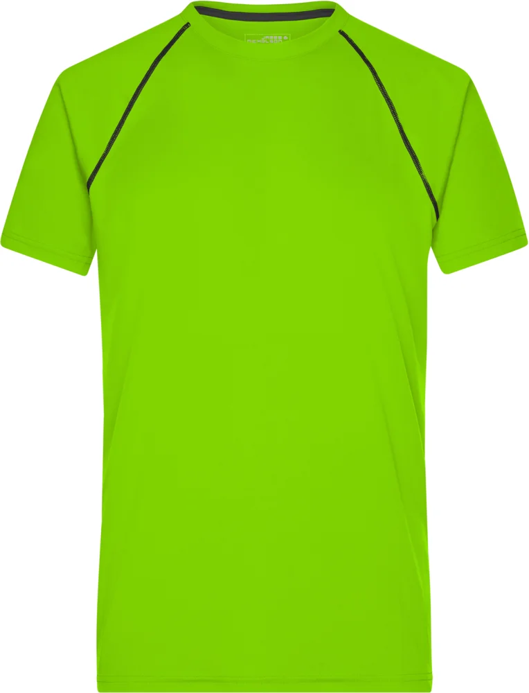 Herren Funktionsshirt