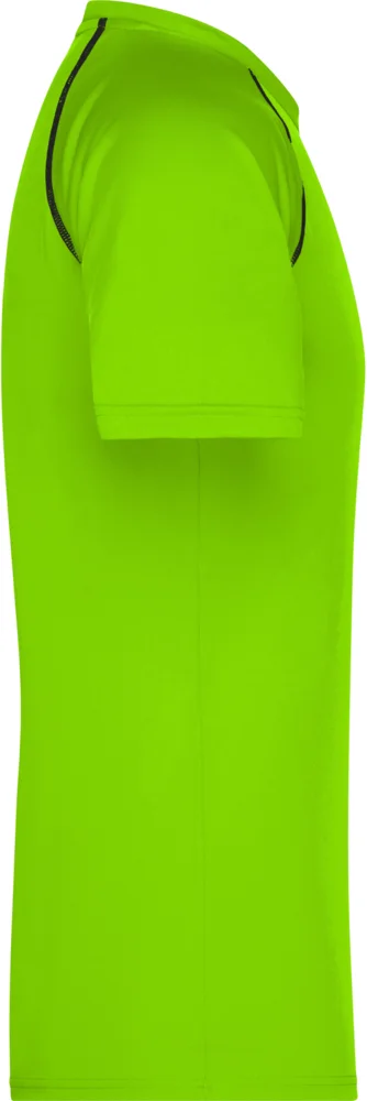 Herren Funktionsshirt