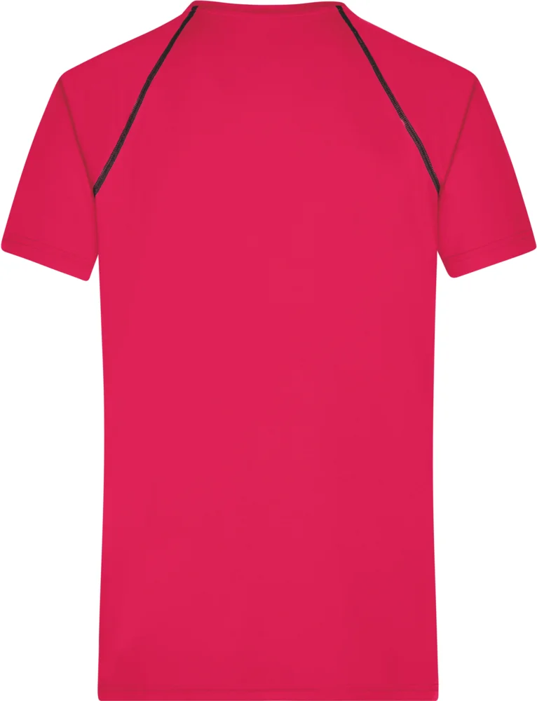 Herren Funktionsshirt