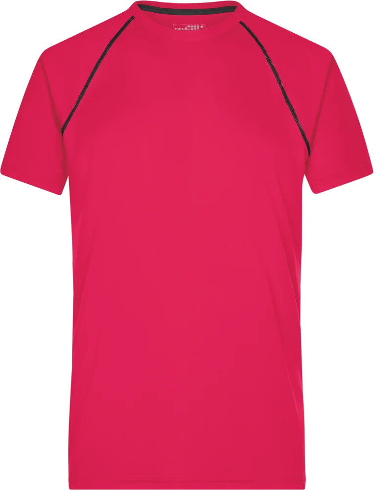 Herren Funktionsshirt