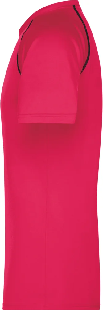 Herren Funktionsshirt