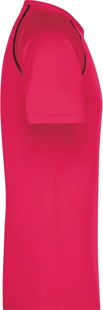 Herren Funktionsshirt