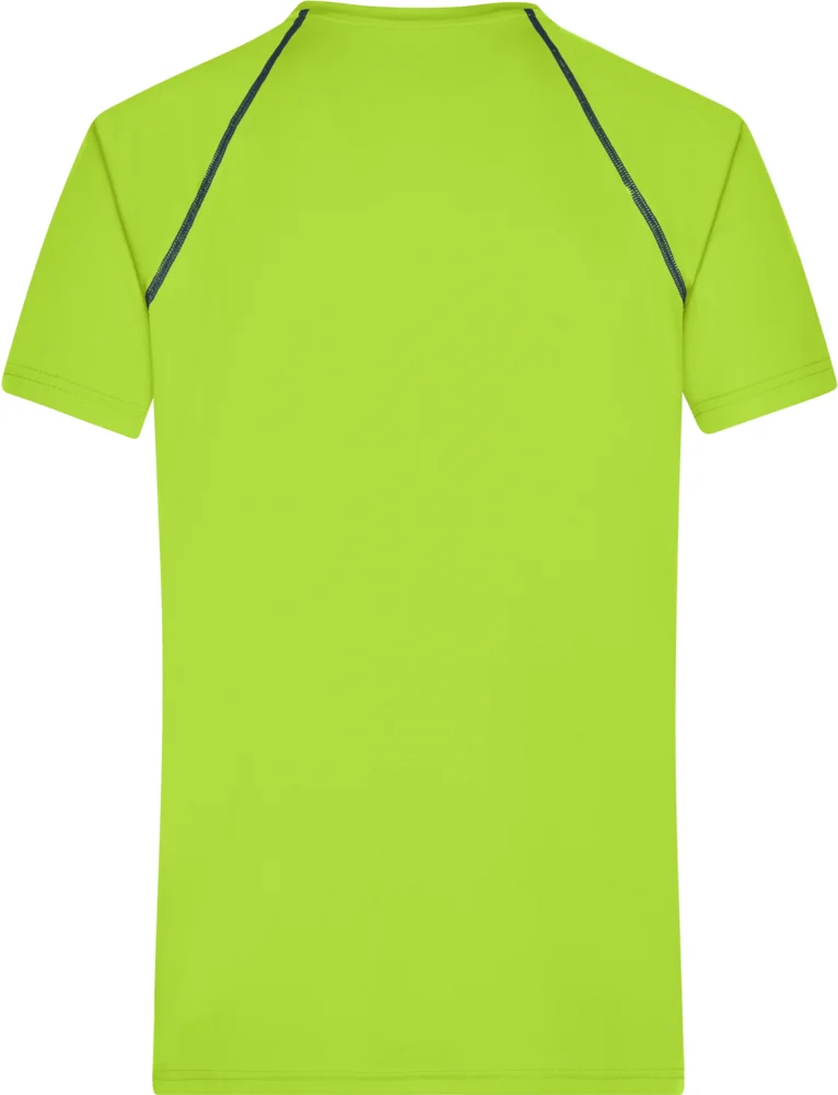 Herren Funktionsshirt