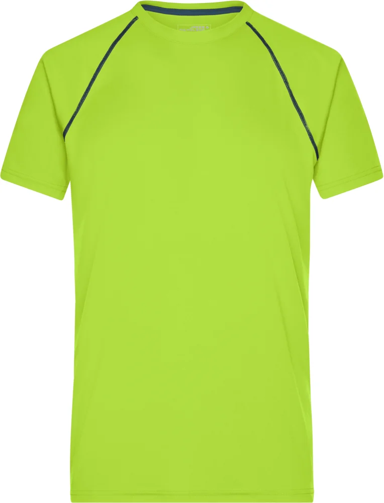Herren Funktionsshirt