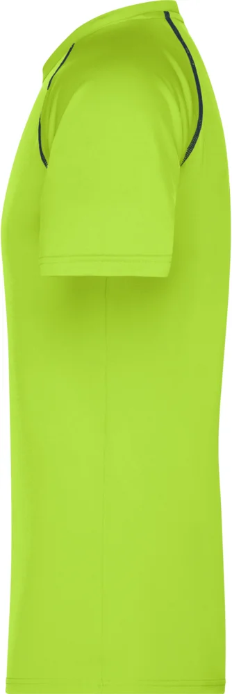 Herren Funktionsshirt