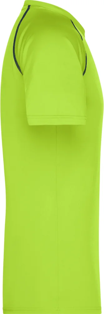 Herren Funktionsshirt