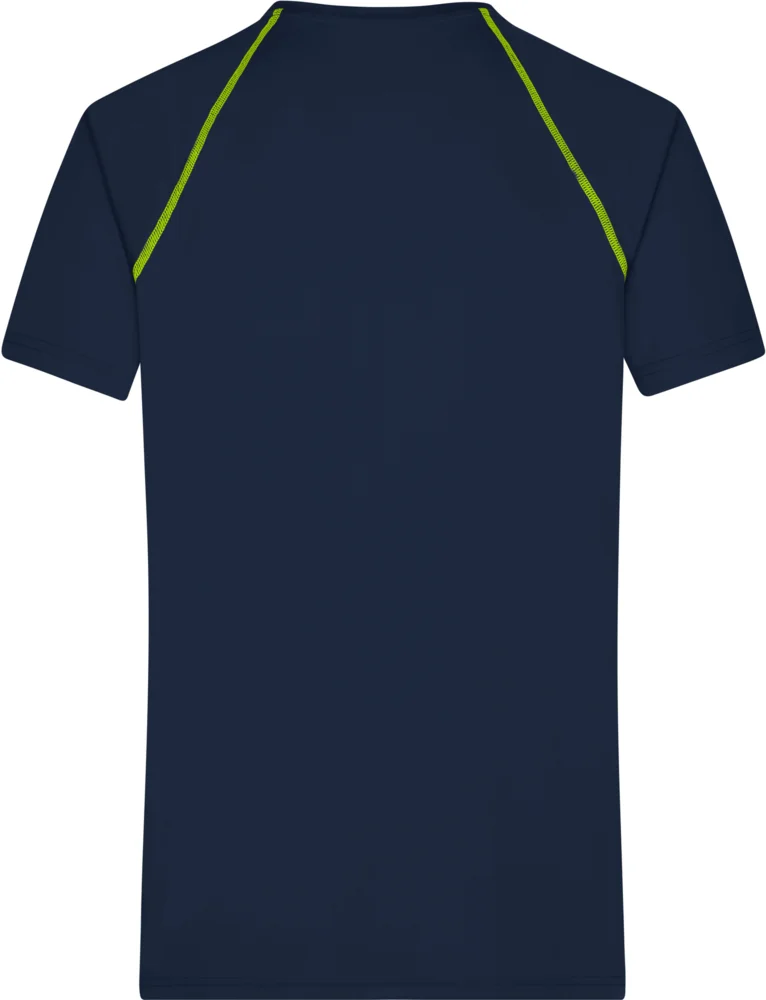 Herren Funktionsshirt