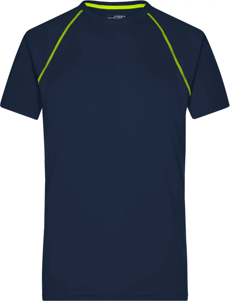 Herren Funktionsshirt