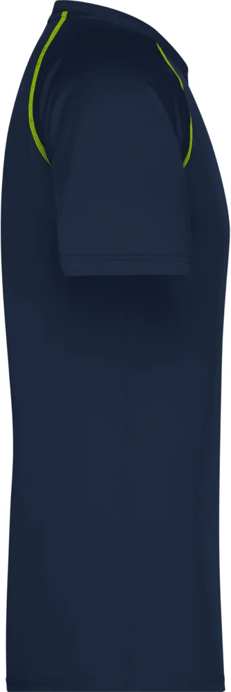 Herren Funktionsshirt