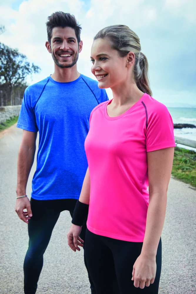 Herren Funktionsshirt