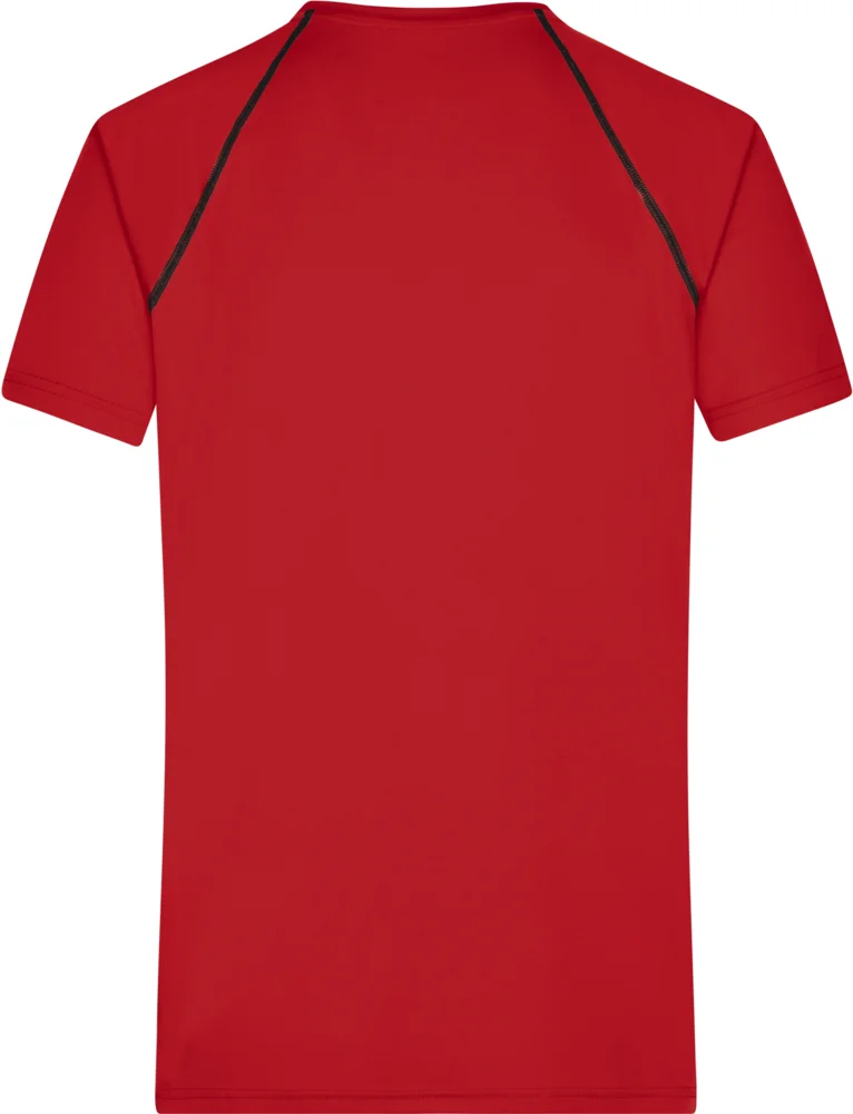 Herren Funktionsshirt