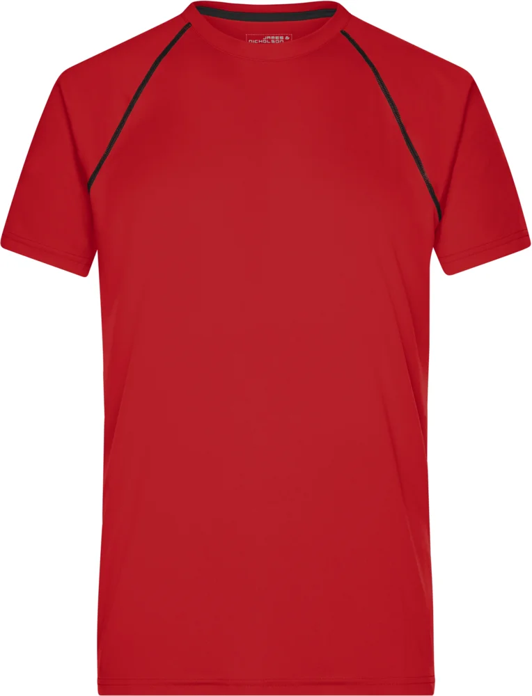 Herren Funktionsshirt