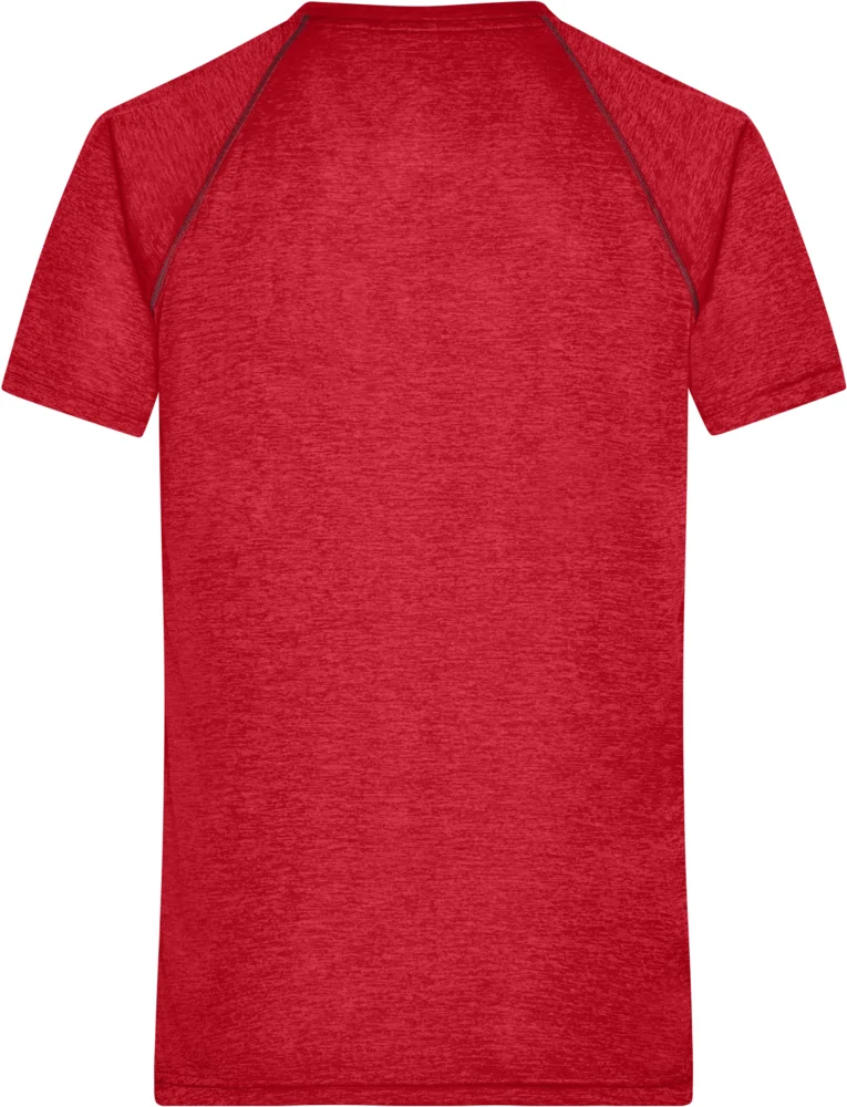 Herren Funktionsshirt