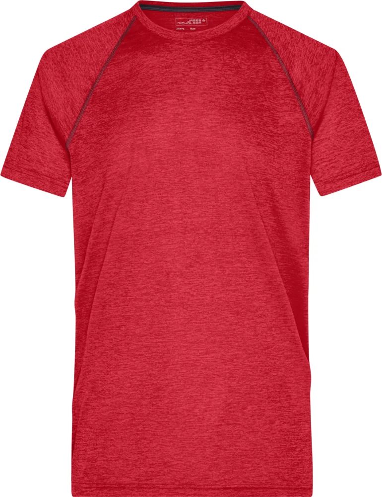 Herren Funktionsshirt