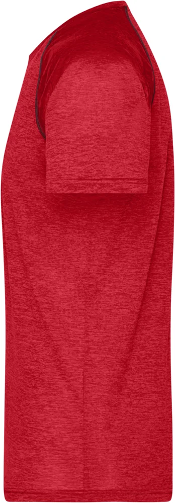 Herren Funktionsshirt