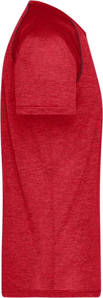 Herren Funktionsshirt