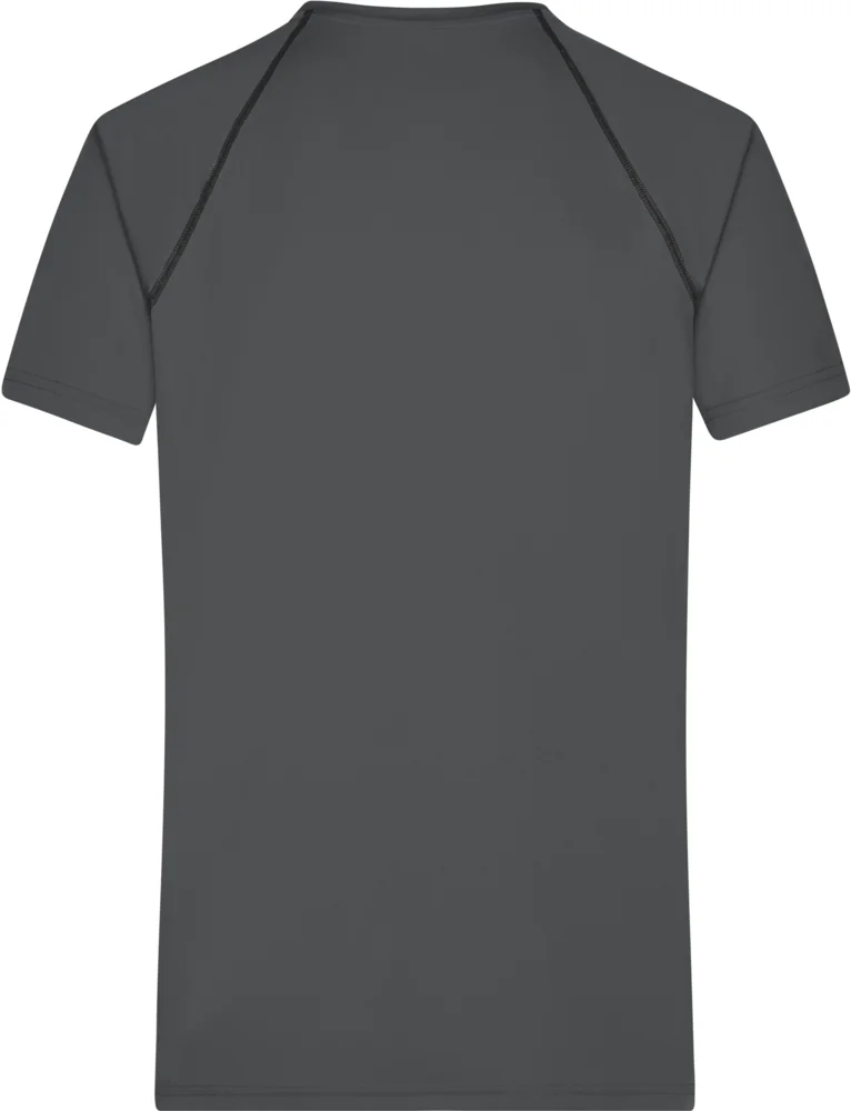 Herren Funktionsshirt