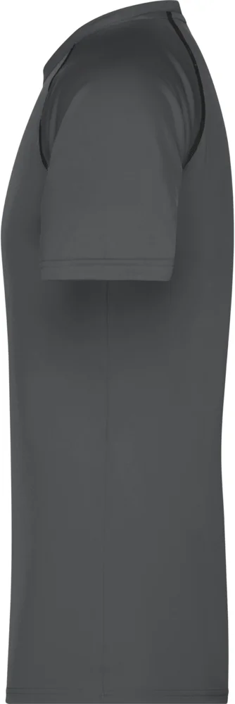 Herren Funktionsshirt