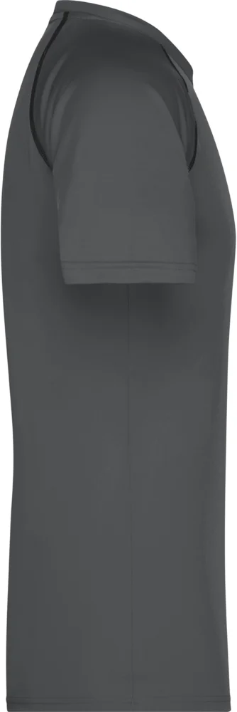 Herren Funktionsshirt