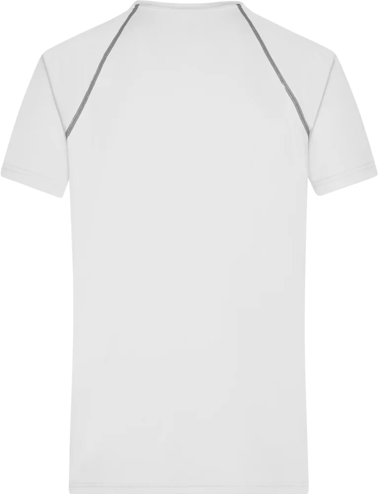 Herren Funktionsshirt