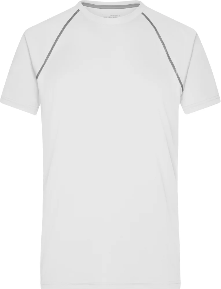 Herren Funktionsshirt