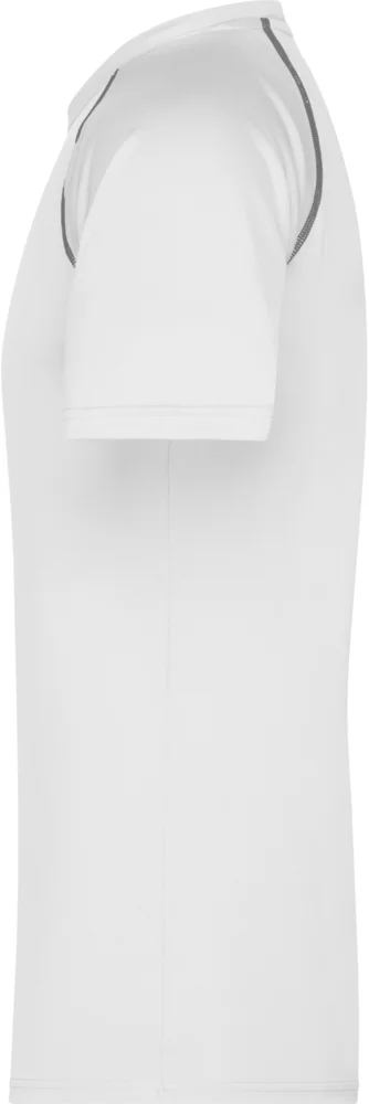 Herren Funktionsshirt