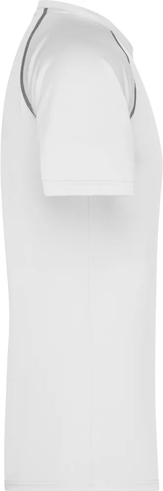 Herren Funktionsshirt