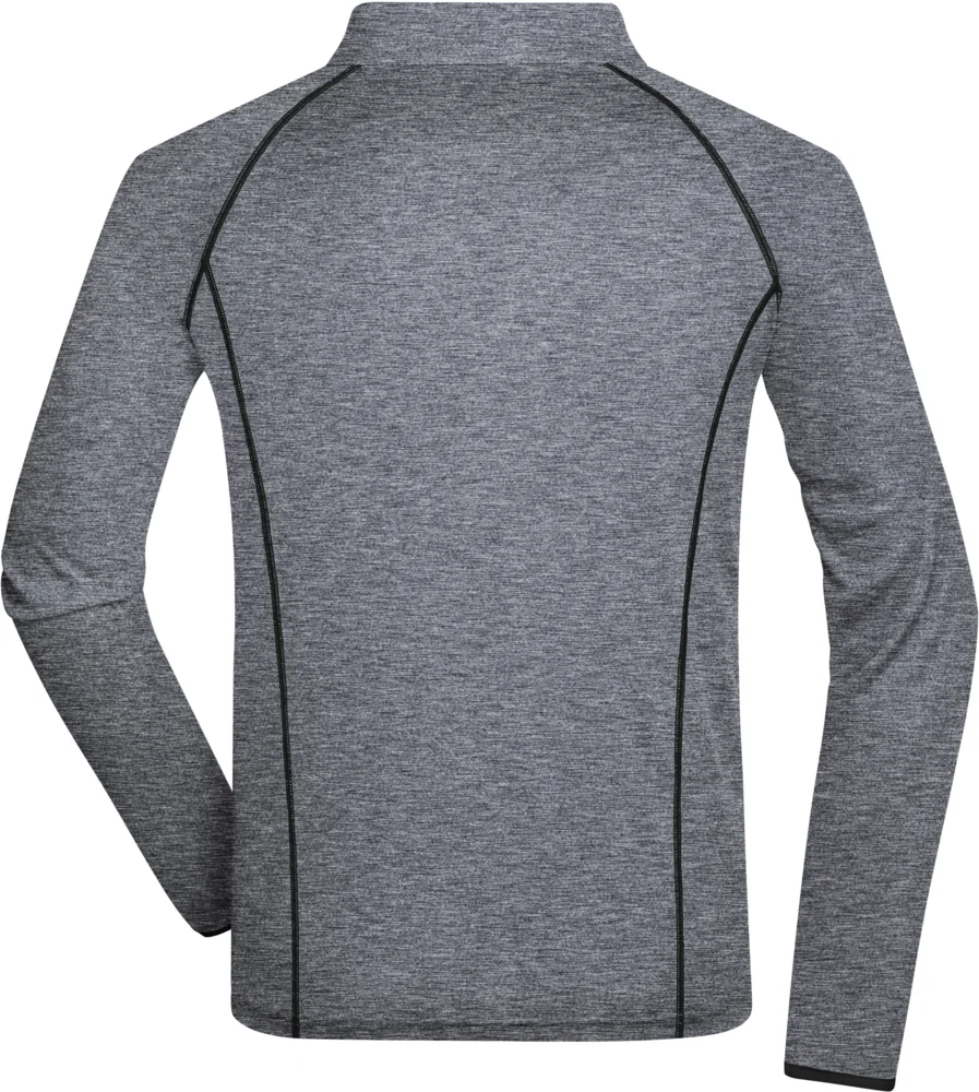Men's Sport Shirt longsleeve