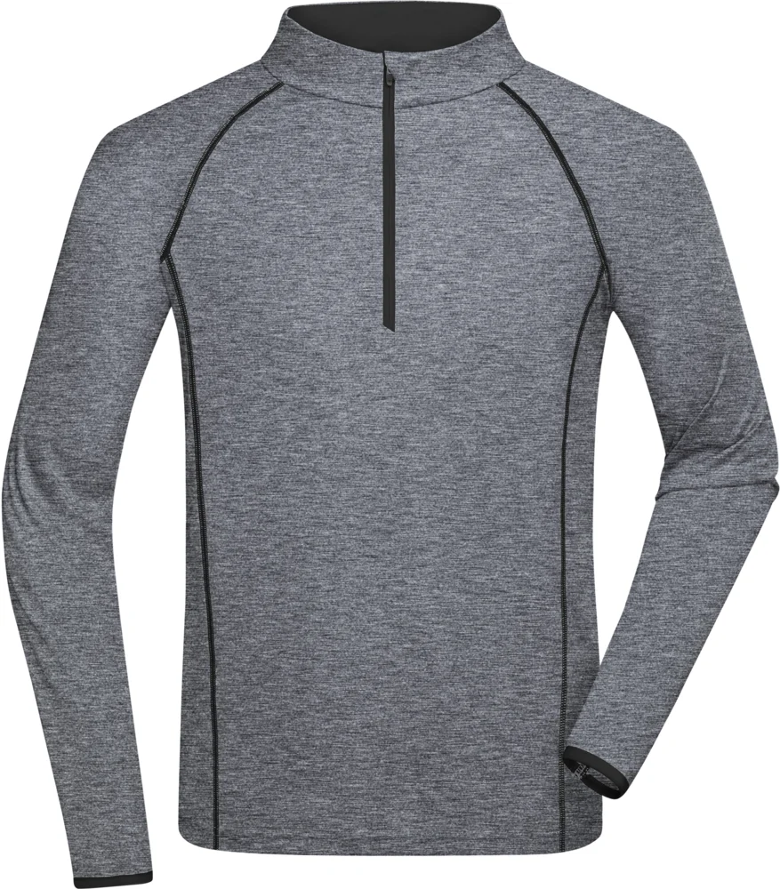 Men's Sport Shirt longsleeve