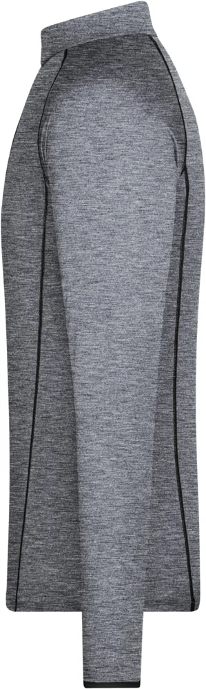 Men's Sport Shirt longsleeve