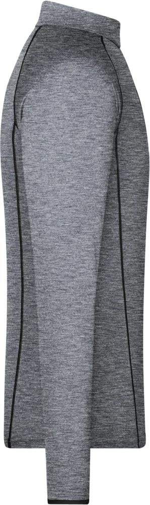 Men's Sport Shirt longsleeve