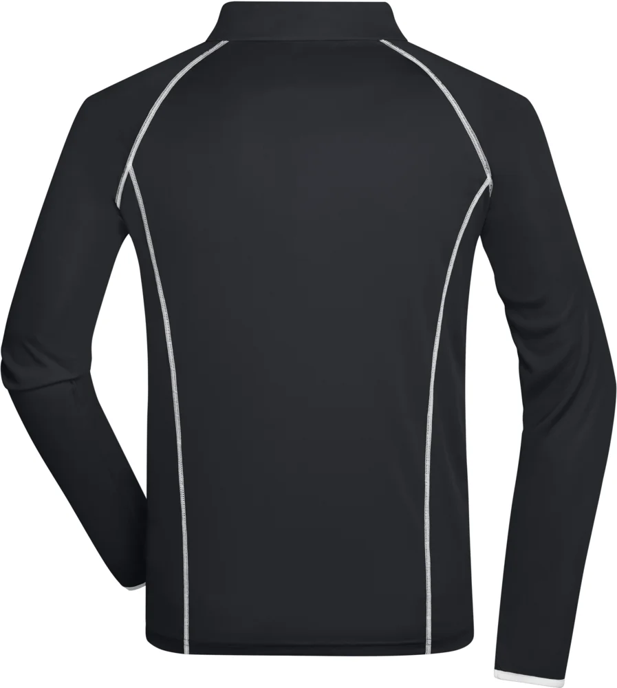Men's Sport Shirt longsleeve