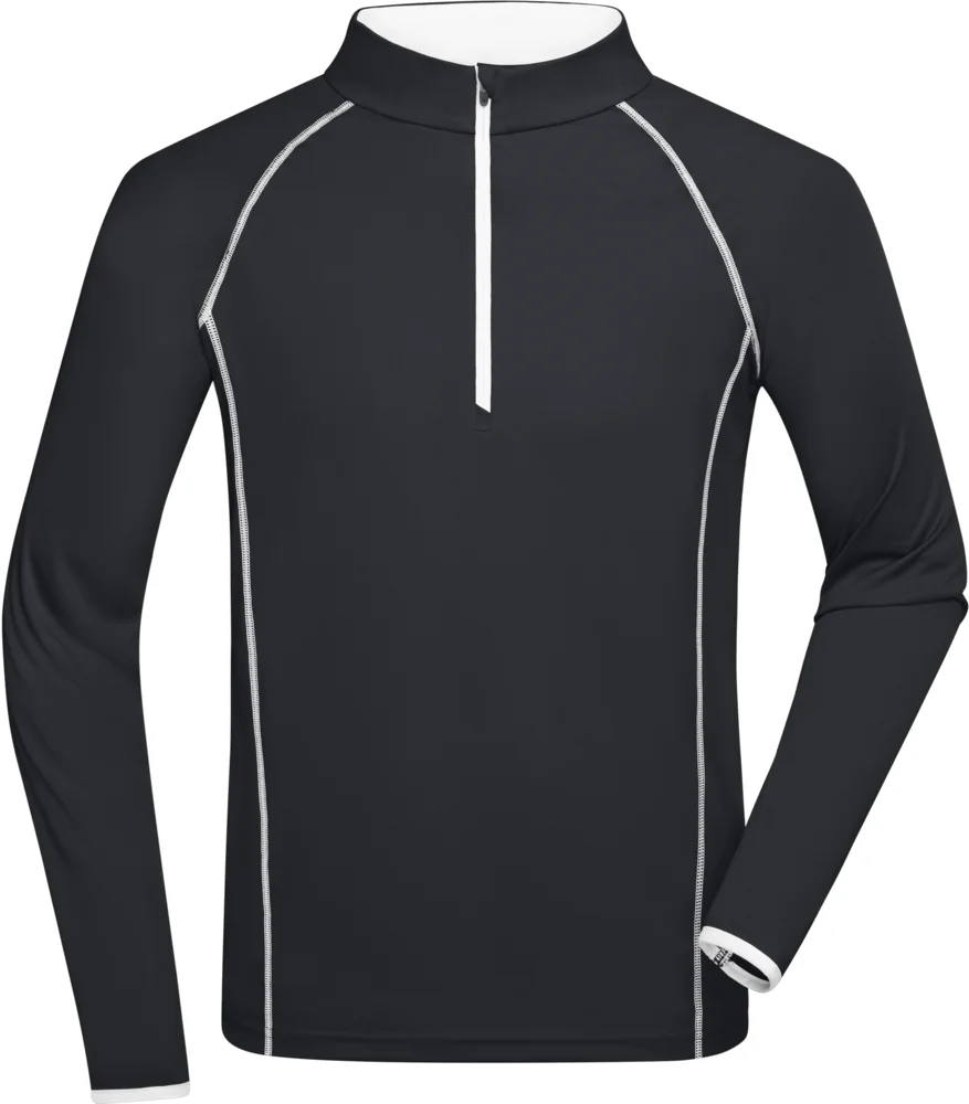 Men's Sport Shirt longsleeve