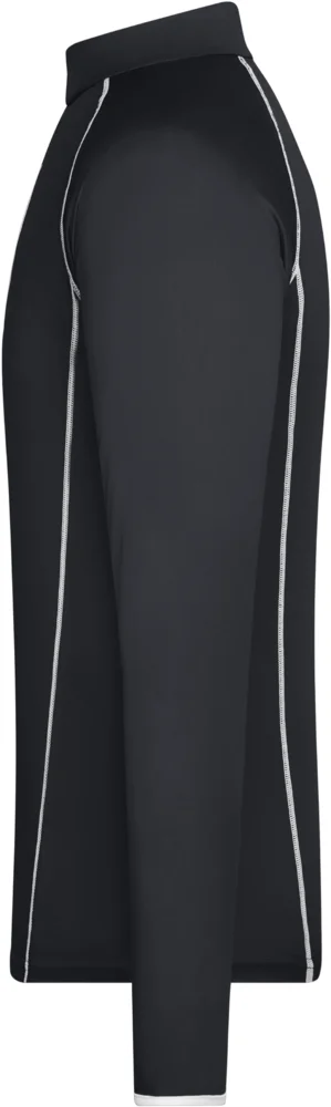 Men's Sport Shirt longsleeve