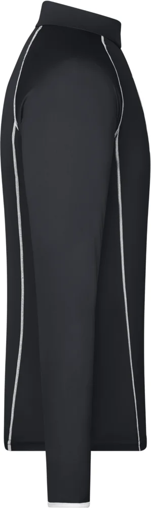 Men's Sport Shirt longsleeve