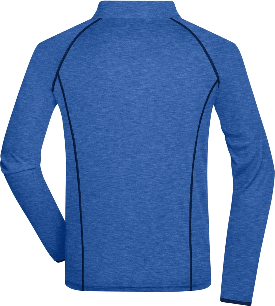 Men's Sport Shirt longsleeve