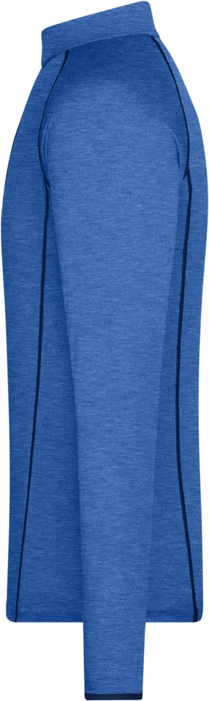 Men's Sport Shirt longsleeve