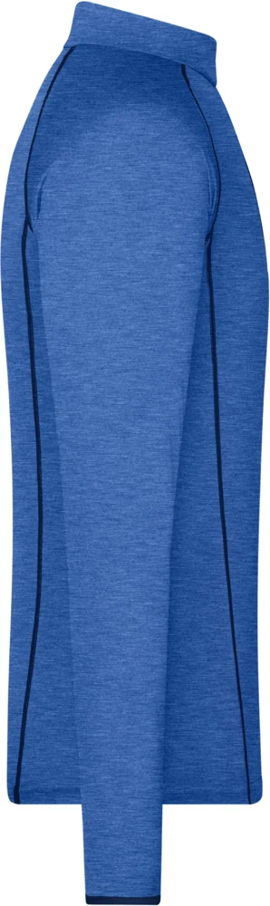 Men's Sport Shirt longsleeve