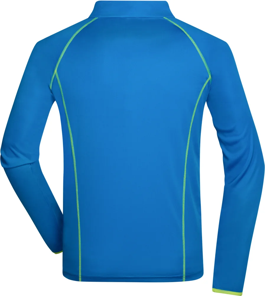 Men's Sport Shirt longsleeve