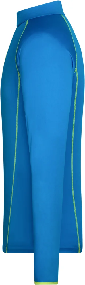 Men's Sport Shirt longsleeve