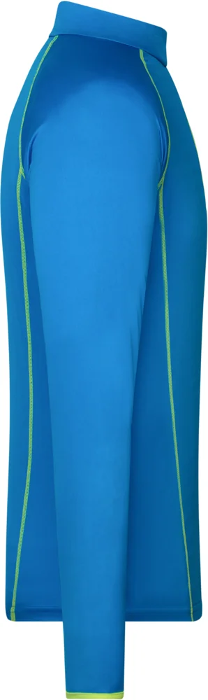 Men's Sport Shirt longsleeve