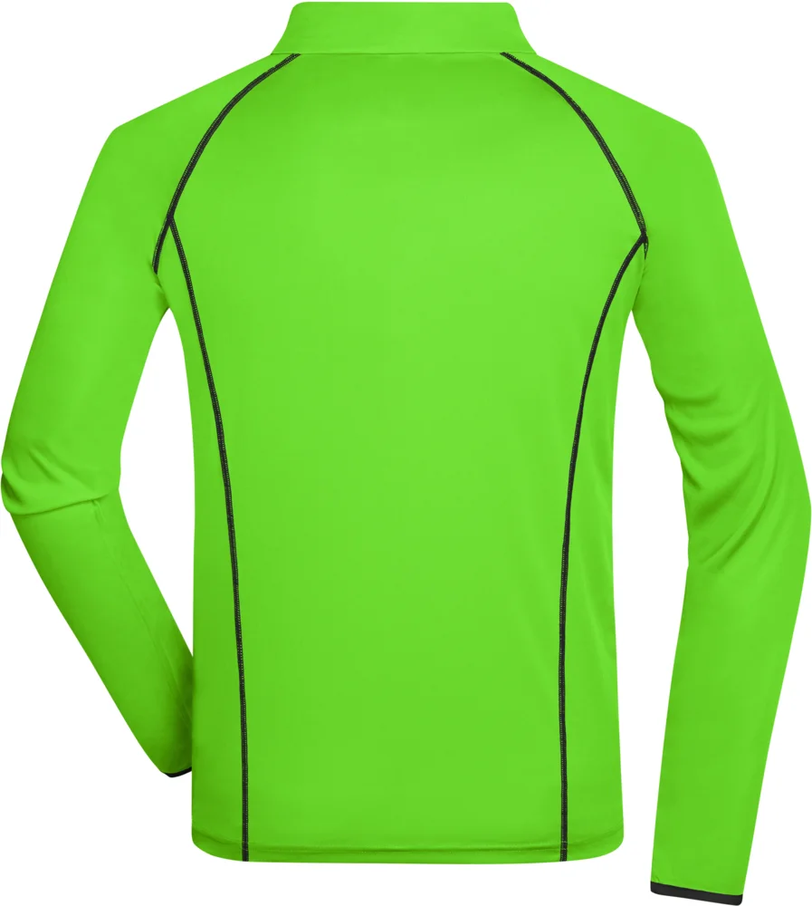 Men's Sport Shirt longsleeve
