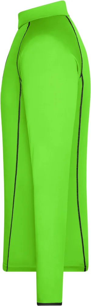 Men's Sport Shirt longsleeve