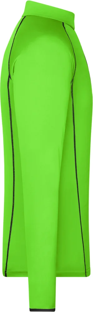Men's Sport Shirt longsleeve