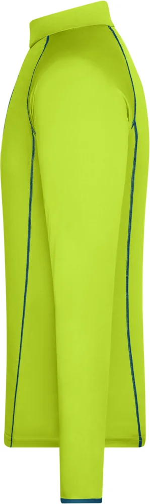Men's Sport Shirt longsleeve